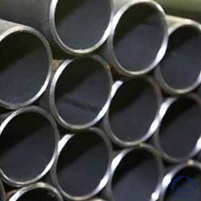Газлифтная труба 20х2,8 мм 09Г2С ТУ 14-3-1128-2000 купить в Уральске