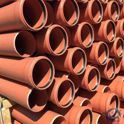 Газлифтная труба 20х2,8 мм 10Г2А ТУ 14-3-1128-2000 купить в Уральске