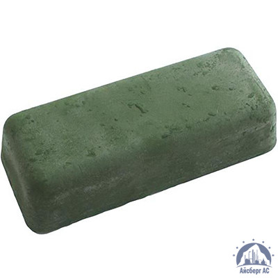 Паста ГОИ ТУ 2332-019-54311133-2004 купить в Уральске