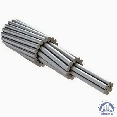 Провод АС 50/8,0 ГОСТ 893-80 купить в Уральске