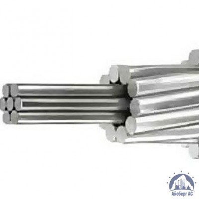Провод АС 240/32 ГОСТ 893-80 купить в Уральске