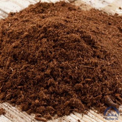 Кольматанты Серии КФ На Основе Торфа (Barus Peat) купить в Уральске