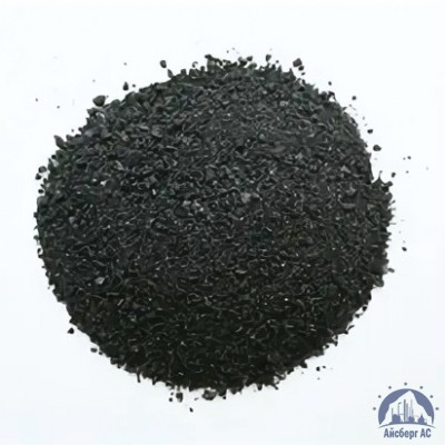 Сульфоуголь CAS 69013-20-3 купить в Уральске