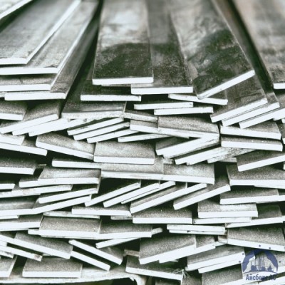 Полоса нержавеющая 12х25 мм ГОСТ 4405-75 купить в Уральске