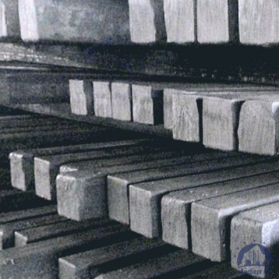 Квадрат 36х36 мм 10860 ГОСТ 11036-75 купить в Уральске
