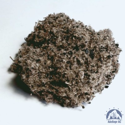 Текстильный Корд. Кордное Волокно (Barus Cord) купить в Уральске
