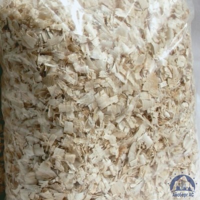 Древесный Опил (Barus Wood) купить в Уральске