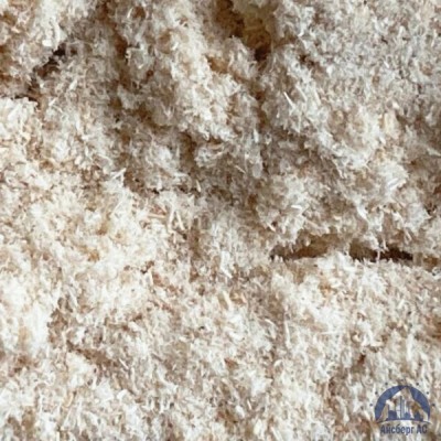 Древесная Мука (Barus Fiber) купить в Уральске