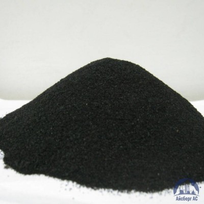 Резиновая Крошка (Barus Rubber) купить в Уральске