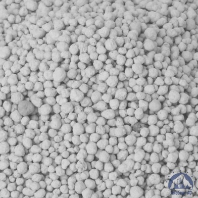 Удобрение NPK(S)+B 2:20:18(5)+0,2B APAVIVA+® купить в Уральске