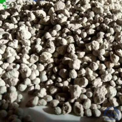 Удобрение NPK(S)+B+Zn 13:17:17(6)+0,15B+0,6Zn APAVIVA+® купить в Уральске