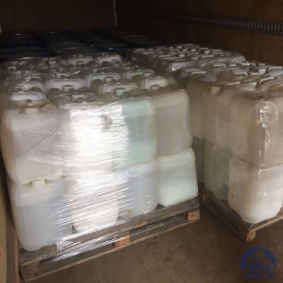 Удобрение Акварин 14 N-P-K+Mg+S+Мэ 20-20-20+1,7+1,5+Мэ в хелатной форме купить в Уральске