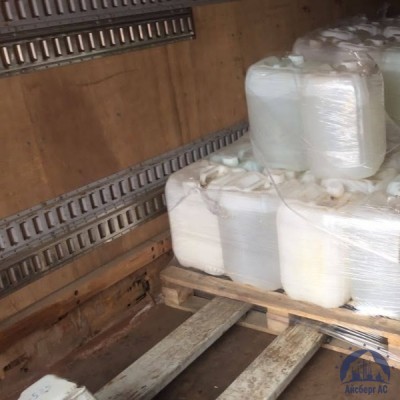 Удобрение Акварин 15 N-P-K+Mg+S+Мэ 3-11-38+3+9+Мэ в хелатной форме купить в Уральске