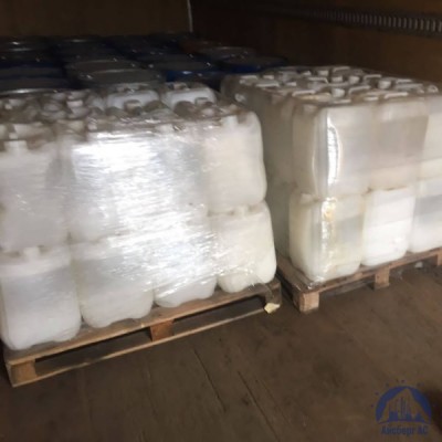 Удобрение Акварин 16 N-P-K+Mg+S+Мэ 6-12-36+2+4+Мэ в хелатной форме купить в Уральске