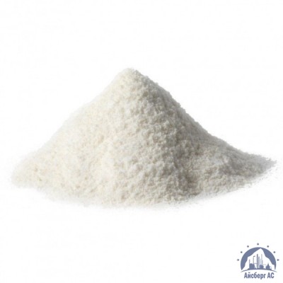 Удобрение Акварин 3 N-P-K+Mg+S+Мэ 3-11-35+4+9+Мэ в хелатной форме купить в Уральске