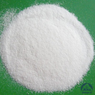 Удобрение Акварин 6 N-P-K+Mg+S+Мэ 15-5-30+1,7+1,3+Мэ в хелатной форме купить в Уральске