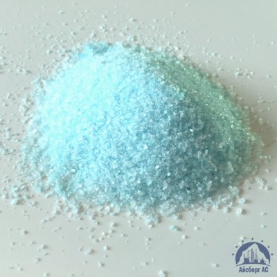 Удобрение Акварин 12 N-P-K+Mg+S+Мэ 12-12-35+1+0,7+Мэ в хелатной форме купить в Уральске