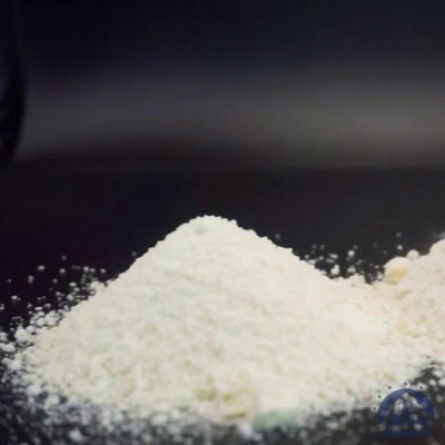 Удобрение Акварин 10 N-P-K+Mg+S+Мэ 20-5-10+1,5+8,4+Мэ в хелатной форме купить в Уральске