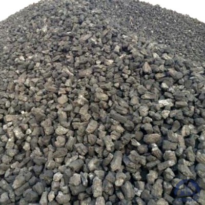 Кокс литейный КЛ-3 ГОСТ 3340-88 купить в Уральске