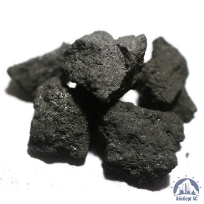 Кокс каменноугольный ГОСТ 9434-75 купить в Уральске