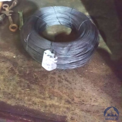 Проволока 1,4 Св-08Г2С ГОСТ 2246-70 купить в Уральске