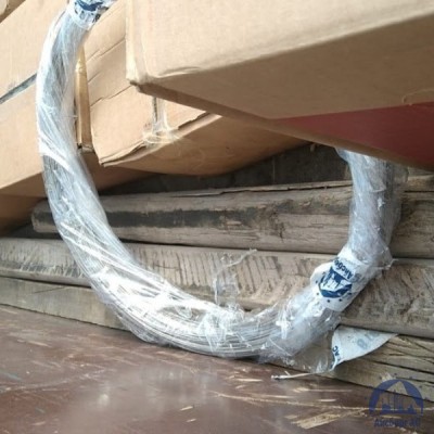 Проволока 1,5 Св-08Г2С ГОСТ 2246-70 купить в Уральске
