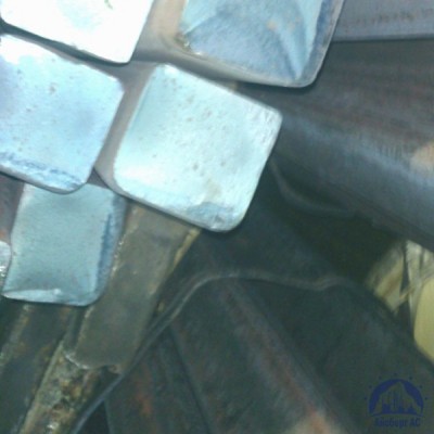 Квадрат 70х70 мм 10860 ГОСТ 11036-75 купить в Уральске