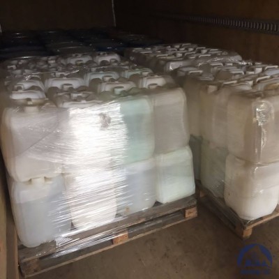 Композиция ЦКН-1А ТУ 2499-001-26821042 купить в Уральске