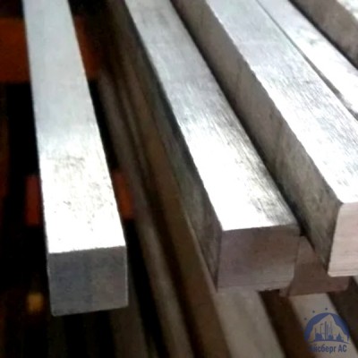 Квадрат калиброванный 110х110 мм 40Х купить в Уральске