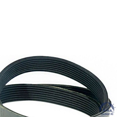 Ремень поликлиновой 10PK-1250 HIMPT купить в Уральске
