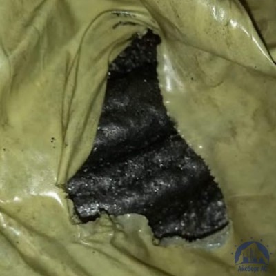Сальниковая набивка купить в Уральске