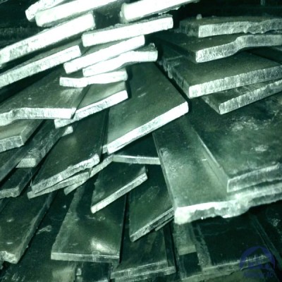 Полоса нержавеющая 25х30 мм ГОСТ 4405-75 купить в Уральске
