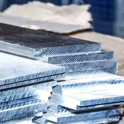 Полоса нержавеющая 25х35 мм ГОСТ 4405-75 купить в Уральске
