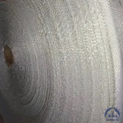 Лента изоляционная ЛЭС 0,20х35 мм купить в Уральске