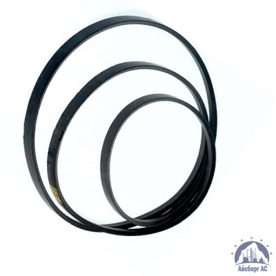 Ремень клиновой Z 21 10х 532 Li/555 Ld PowerSpan CL by ContiTech купить в Уральске