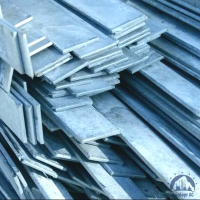 Полоса нержавеющая 80х300 мм ГОСТ 4405-75 купить в Уральске