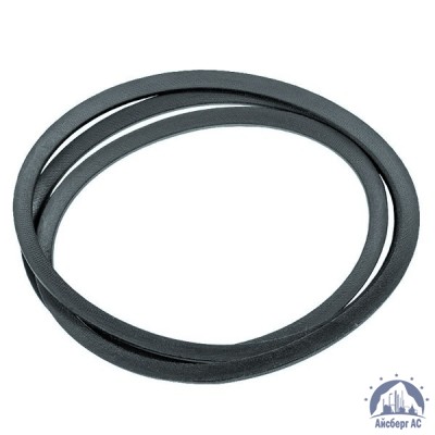 Ремень клиновой Z 19 10х 480 Li/503 Ld PowerSpan CL by ContiTech купить в Уральске