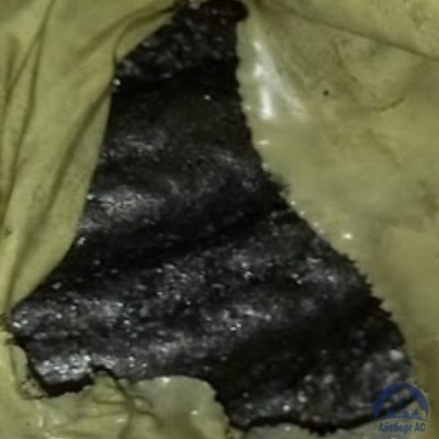 Набивка ЛП-31 16х16 мм купить в Уральске