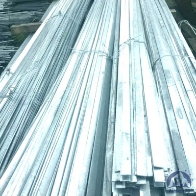 Полоса нержавеющая 75х200 мм ГОСТ 4405-75 купить в Уральске