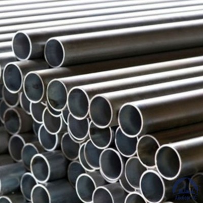 Труба холоднодеформированная 36х6 мм ст. 20 ГОСТ 8734-75 купить в Уральске