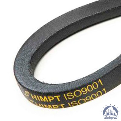 Ремень клиновой А-810 Lp / 780 Li ГОСТ 1284-89 HIMPT купить в Уральске