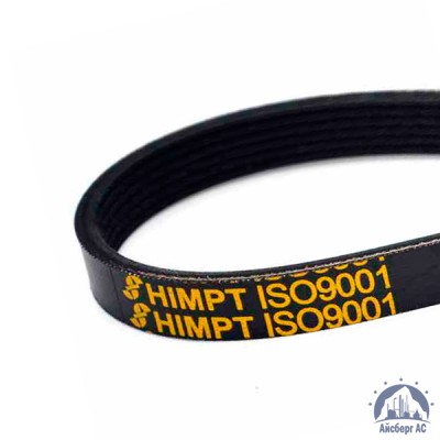 Ремень поликлиновой 10PJ-584 HIMPT купить в Уральске