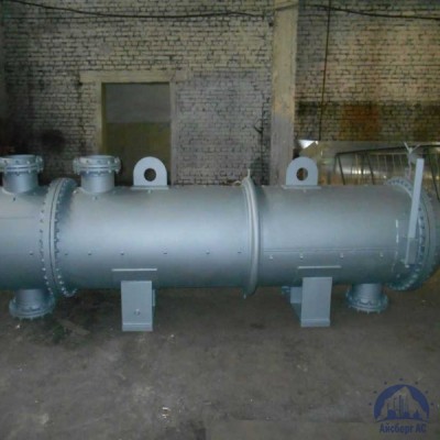 Теплообменник ТКВ ТУ 3612-024-00220302-02 купить в Уральске