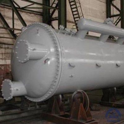Испаритель с паровым пространством ИП ТУ 26-02-1065-88 купить в Уральске