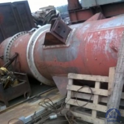Теплообменник ТКВ ТУ 26-02-1090-88 купить в Уральске