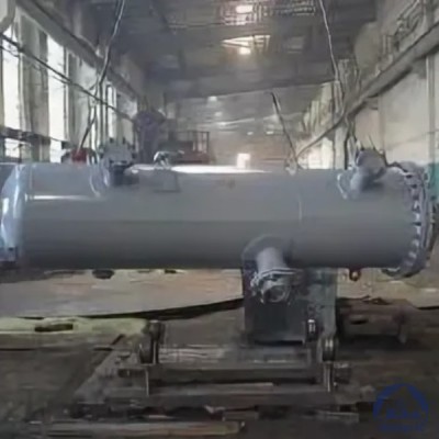 Газосепаратор сетчатый ОСТ 26-02-2059-79 купить в Уральске