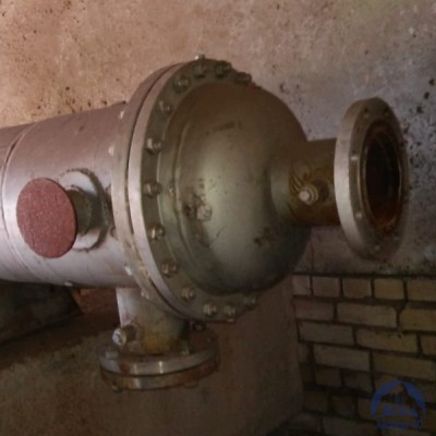 Теплообменник ТК ТУ 3612-087-00217298-97 купить в Уральске