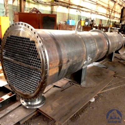 Теплообменник КН ТУ 26-02-1090-88 купить в Уральске