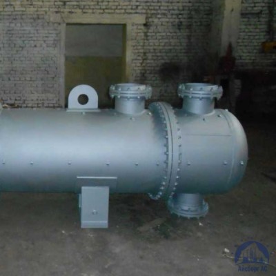 Теплообменник КН ТУ 3612-087-00217298-97 купить в Уральске