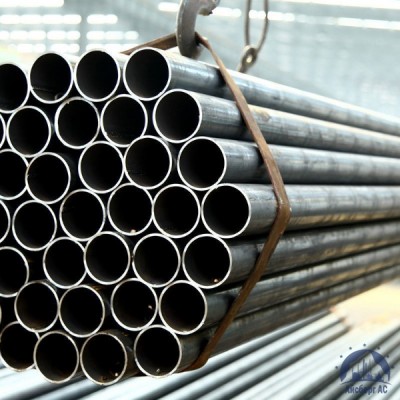 Труба 104х5,5 ст.20 ТУ 14-158-113-99 купить в Уральске